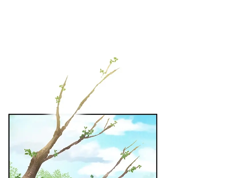 《恶女会改变》第78话 一起带来的春天 第75页