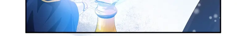 《恶女会改变》第78话 一起带来的春天 第39页
