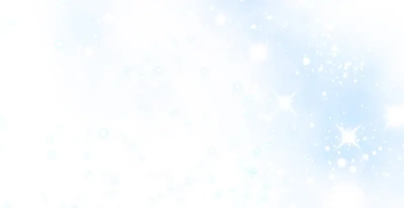 《恶女会改变》第78话 一起带来的春天 第68页
