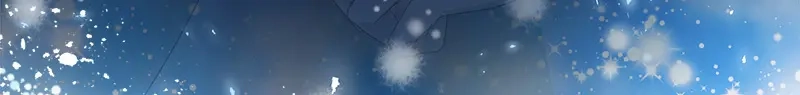 《恶女会改变》第78话 一起带来的春天 第64页