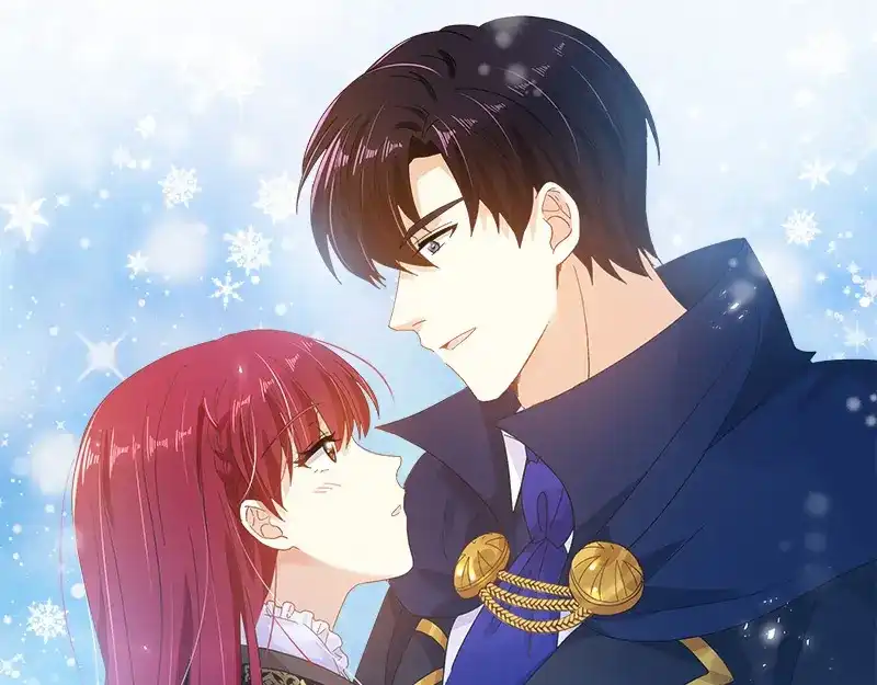 《恶女会改变》第78话 一起带来的春天 第62页