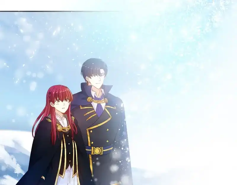 《恶女会改变》第78话 一起带来的春天 第60页