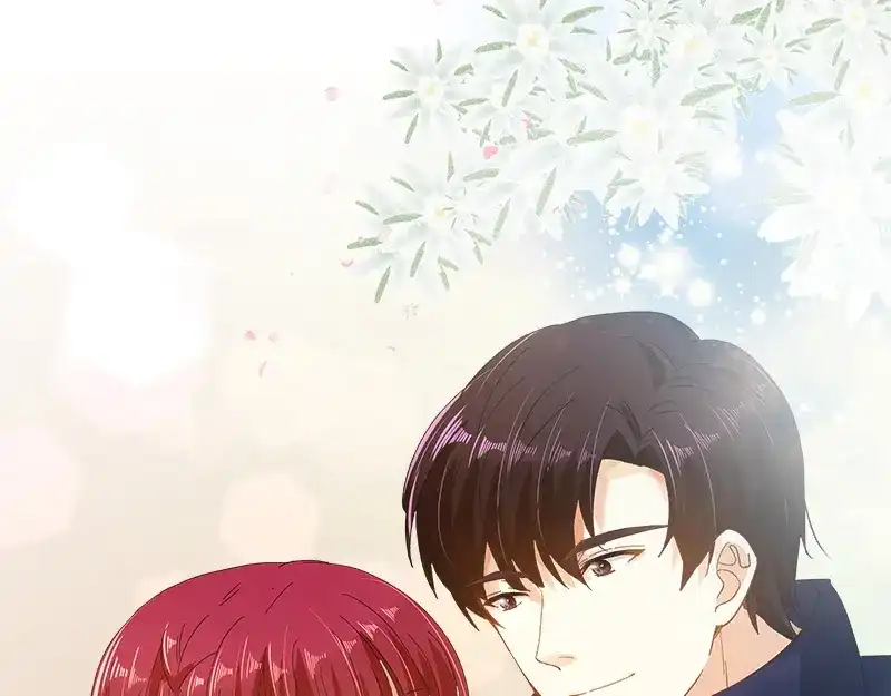 《恶女会改变》第78话 一起带来的春天 第97页