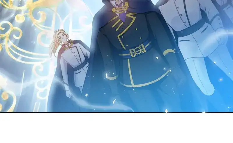 《恶女会改变》第78话 一起带来的春天 第47页