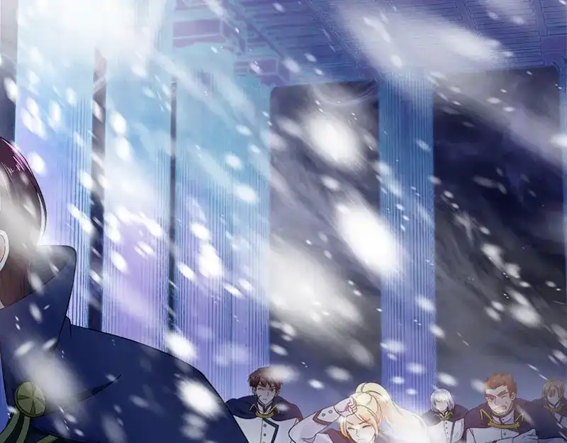 《恶女会改变》第78话 一起带来的春天 第11页