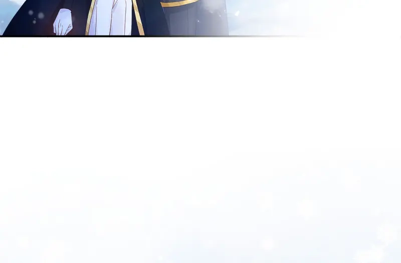 《恶女会改变》第78话 一起带来的春天 第61页