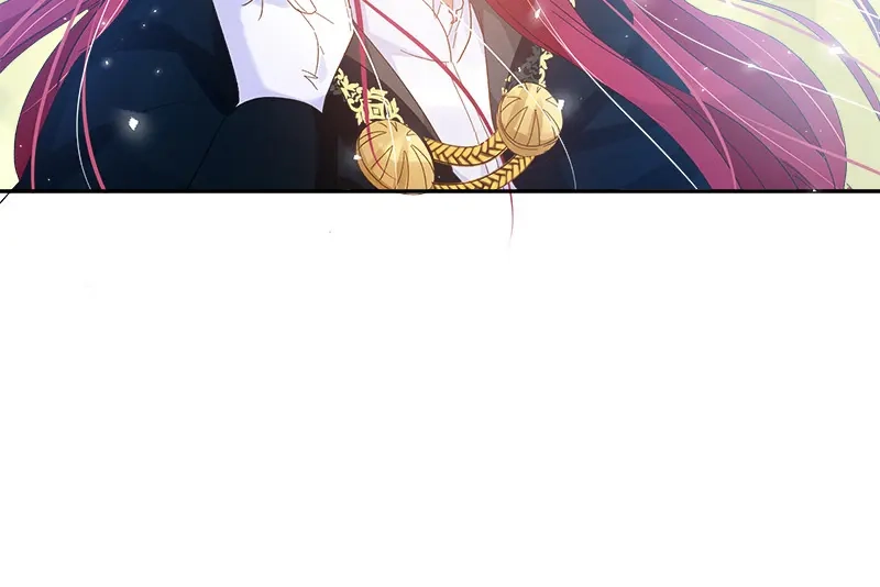 《恶女会改变》第78话 一起带来的春天 第72页