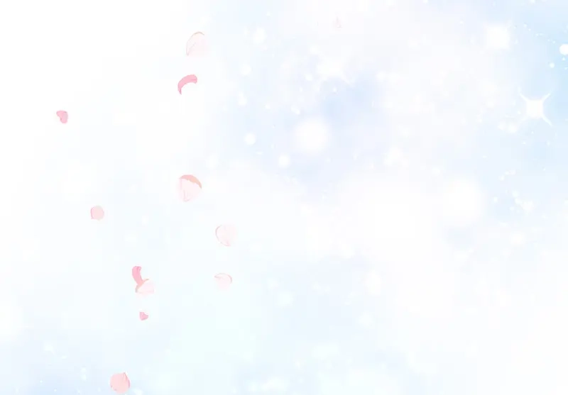 《恶女会改变》第78话 一起带来的春天 第101页