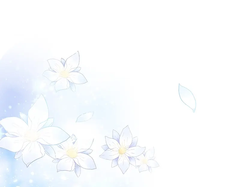 《恶女会改变》第79话 真正的新婚之夜 第43页