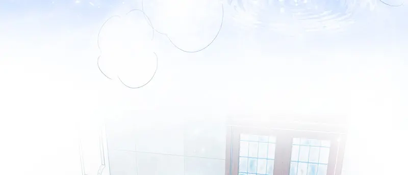 《恶女会改变》第79话 真正的新婚之夜 第24页