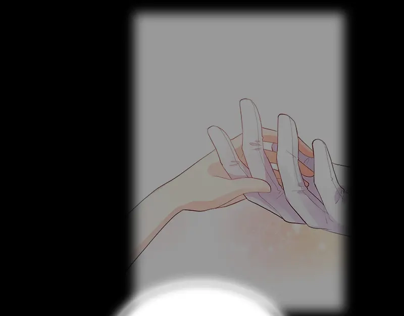 《恶女会改变》第79话 真正的新婚之夜 第56页