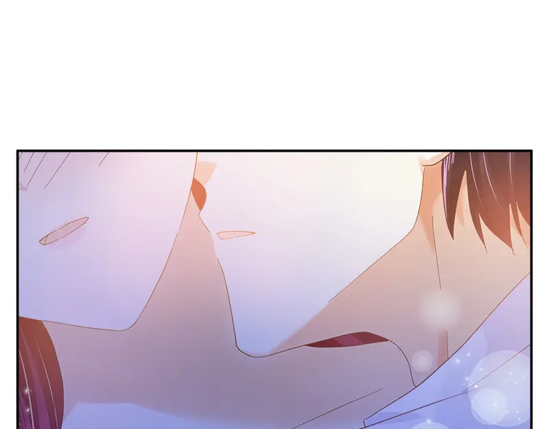《恶女会改变》第79话 真正的新婚之夜 第110页