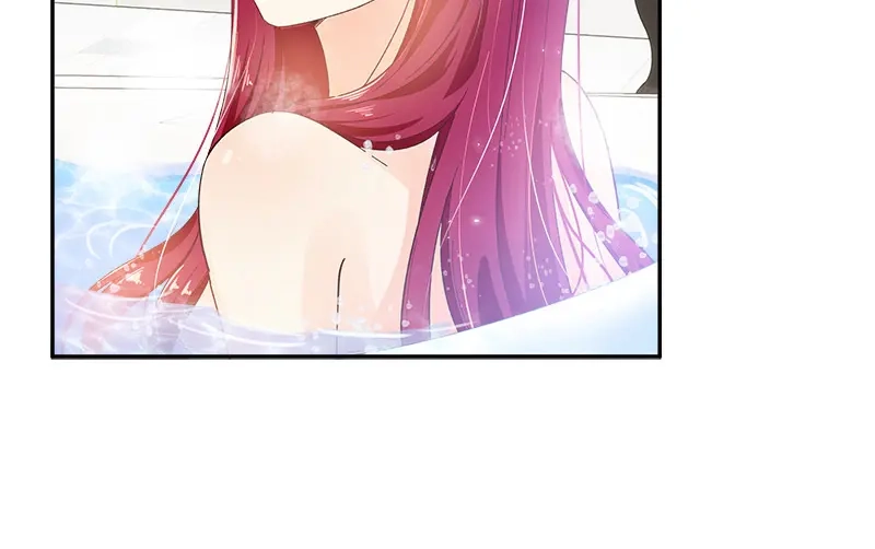 《恶女会改变》第79话 真正的新婚之夜 第30页