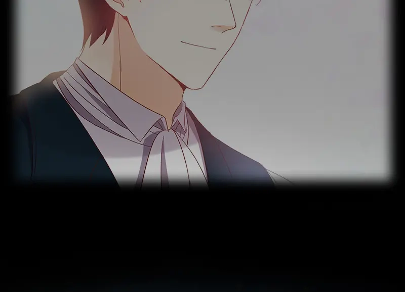 《恶女会改变》第79话 真正的新婚之夜 第62页