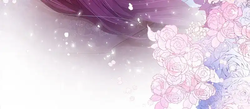 《恶女会改变》第79话 真正的新婚之夜 第117页