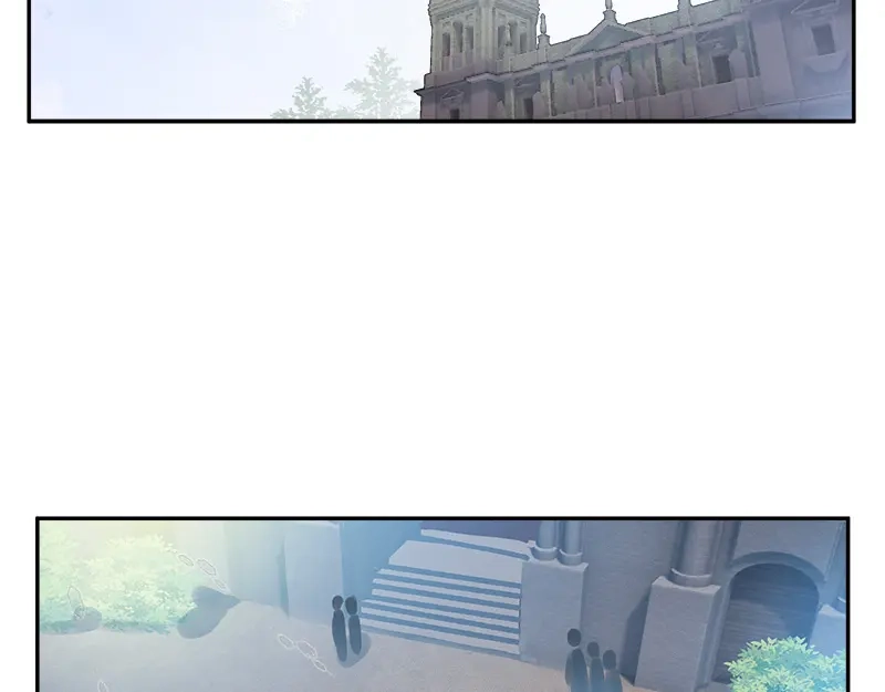 《恶女会改变》第79话 真正的新婚之夜 第11页