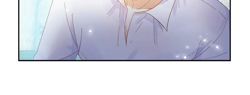 《恶女会改变》第79话 真正的新婚之夜 第113页