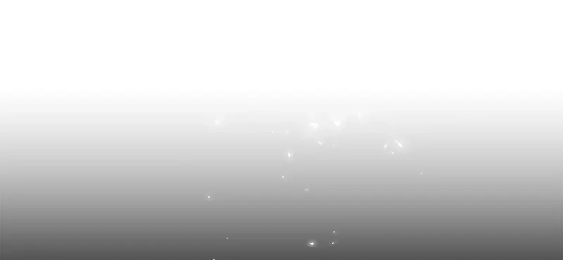 《恶女会改变》第79话 真正的新婚之夜 第49页