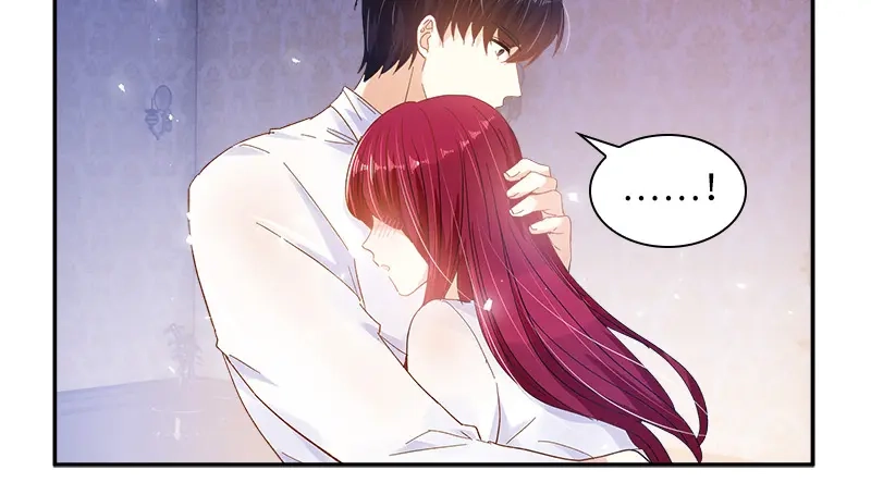 《恶女会改变》第79话 真正的新婚之夜 第93页