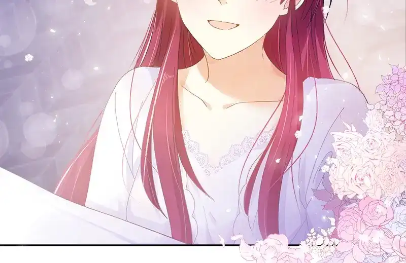 《恶女会改变》第79话 真正的新婚之夜 第99页