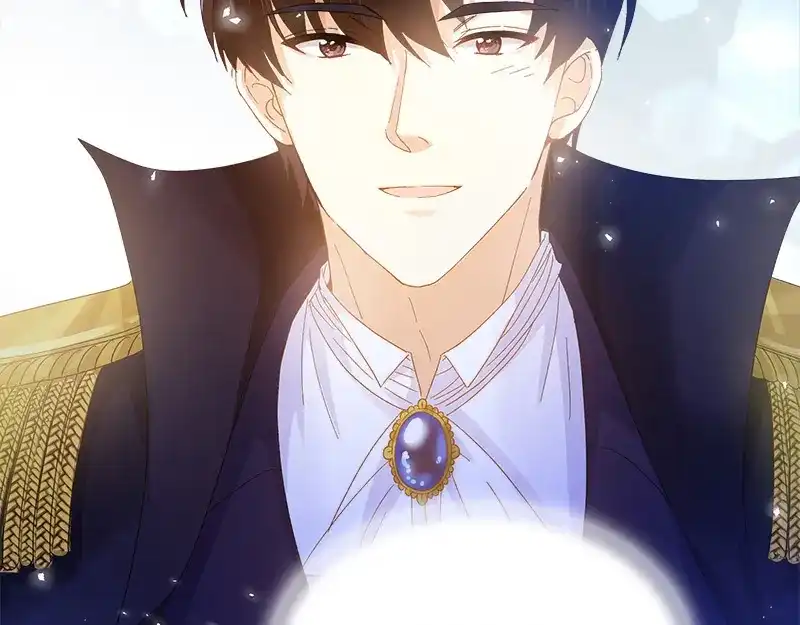 《恶女会改变》第79话 真正的新婚之夜 第64页