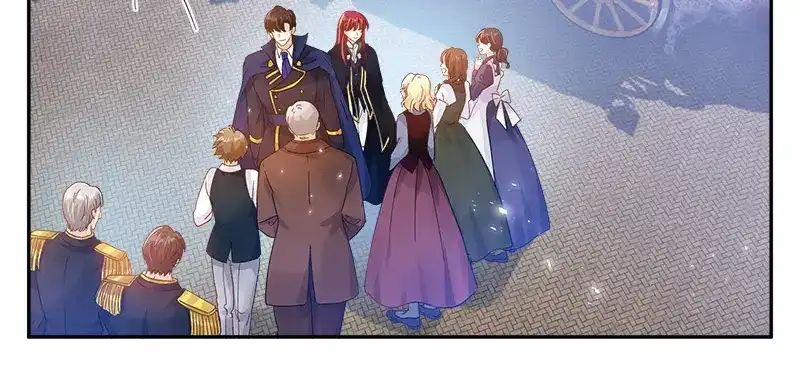 《恶女会改变》第79话 真正的新婚之夜 第18页