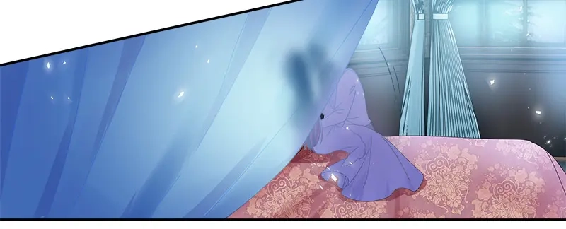 《恶女会改变》第79话 真正的新婚之夜 第106页