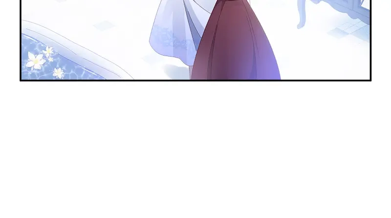 《恶女会改变》第79话 真正的新婚之夜 第67页