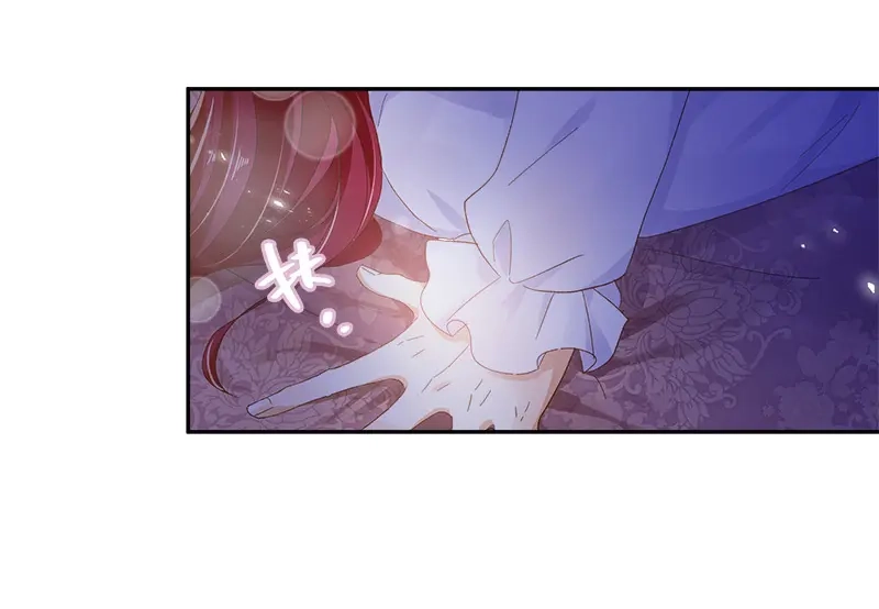 《恶女会改变》第79话 真正的新婚之夜 第109页