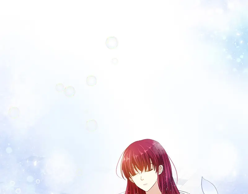 《恶女会改变》第79话 真正的新婚之夜 第45页