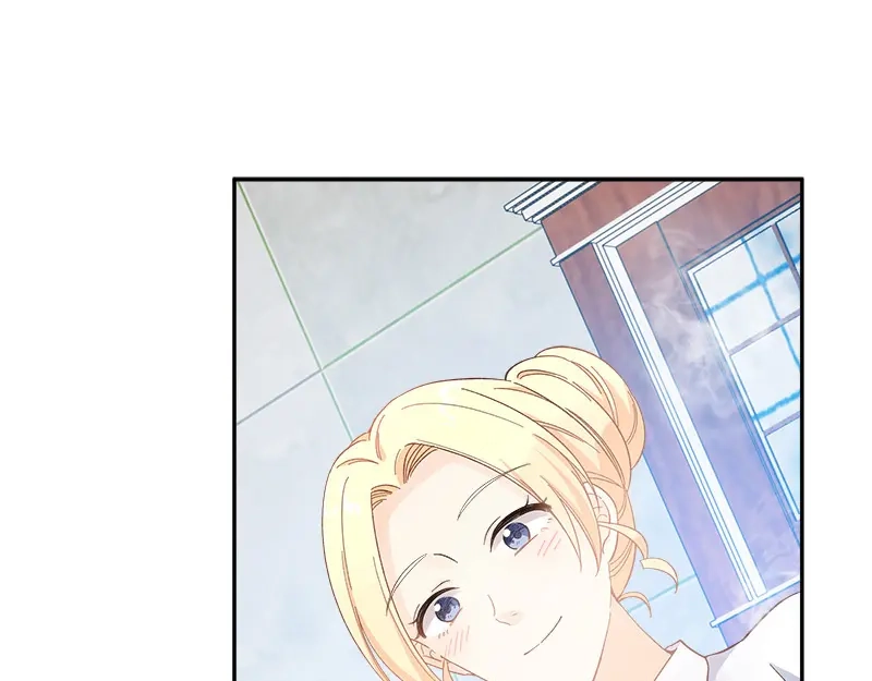 《恶女会改变》第79话 真正的新婚之夜 第31页