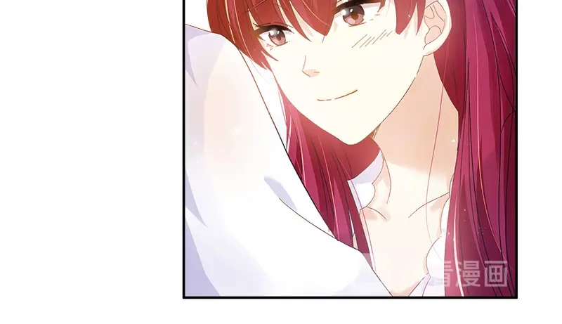 《恶女会改变》第79话 真正的新婚之夜 第91页