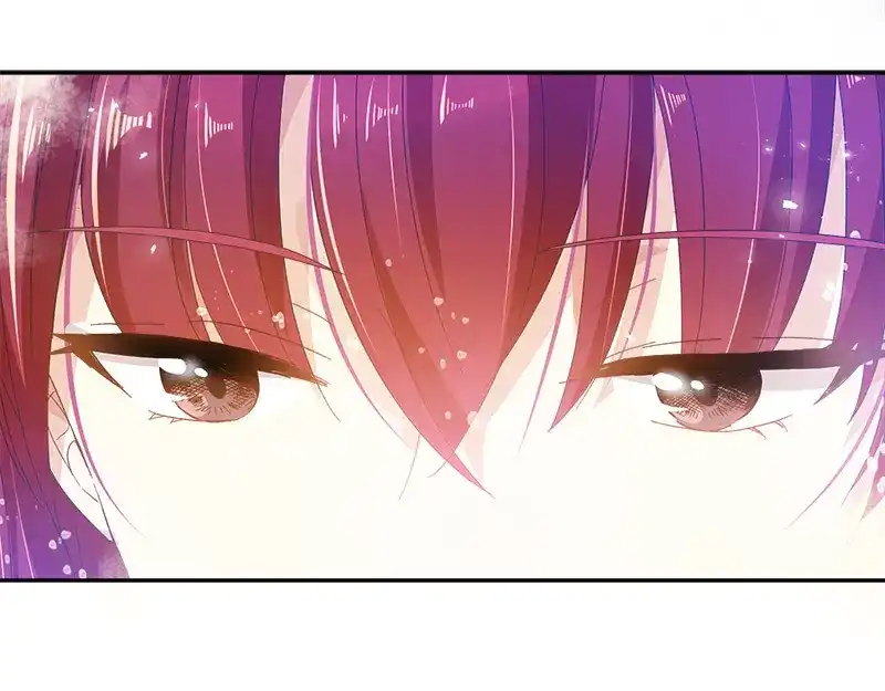 《恶女会改变》第79话 真正的新婚之夜 第48页