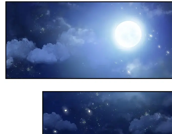 《恶女会改变》第79话 真正的新婚之夜 第120页