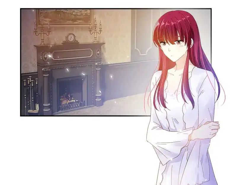 《恶女会改变》第79话 真正的新婚之夜 第78页