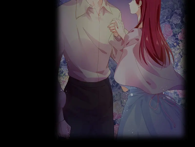 《恶女会改变》第79话 真正的新婚之夜 第60页