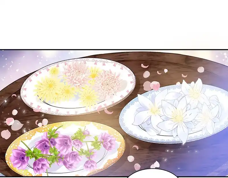 《恶女会改变》第79话 真正的新婚之夜 第39页