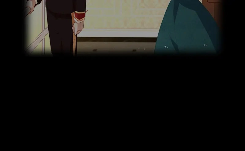 《恶女会改变》第79话 真正的新婚之夜 第55页