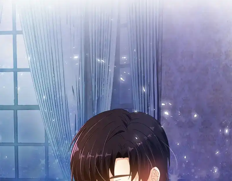 《恶女会改变》第79话 真正的新婚之夜 第83页