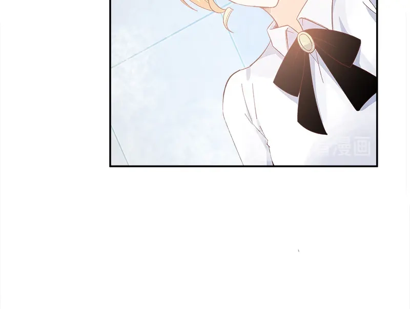 《恶女会改变》第79话 真正的新婚之夜 第32页