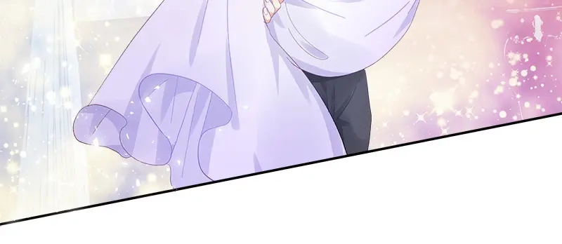 《恶女会改变》第79话 真正的新婚之夜 第104页