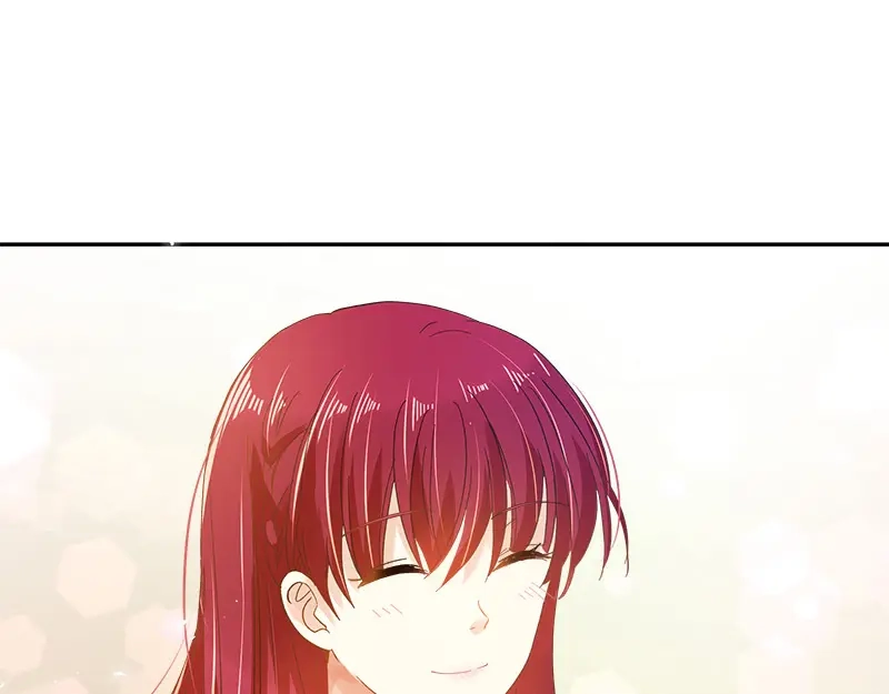 《恶女会改变》第79话 真正的新婚之夜 第19页