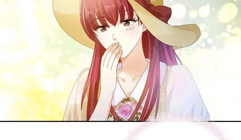 《恶女会改变》第80话 只想和你独处 第74页