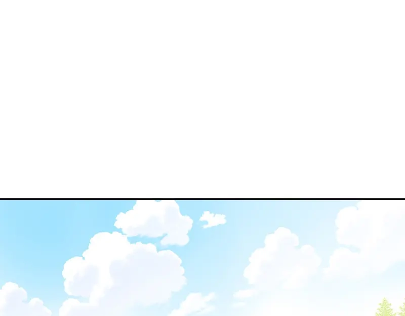 《恶女会改变》第80话 只想和你独处 第80页