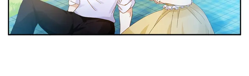 《恶女会改变》第80话 只想和你独处 第94页
