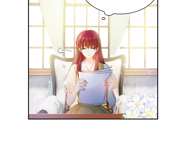 《恶女会改变》第80话 只想和你独处 第50页