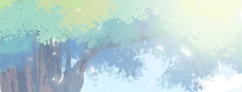《恶女会改变》第80话 只想和你独处 第67页