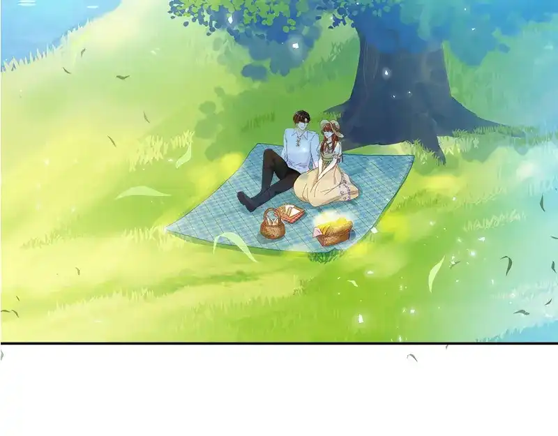 《恶女会改变》第80话 只想和你独处 第57页