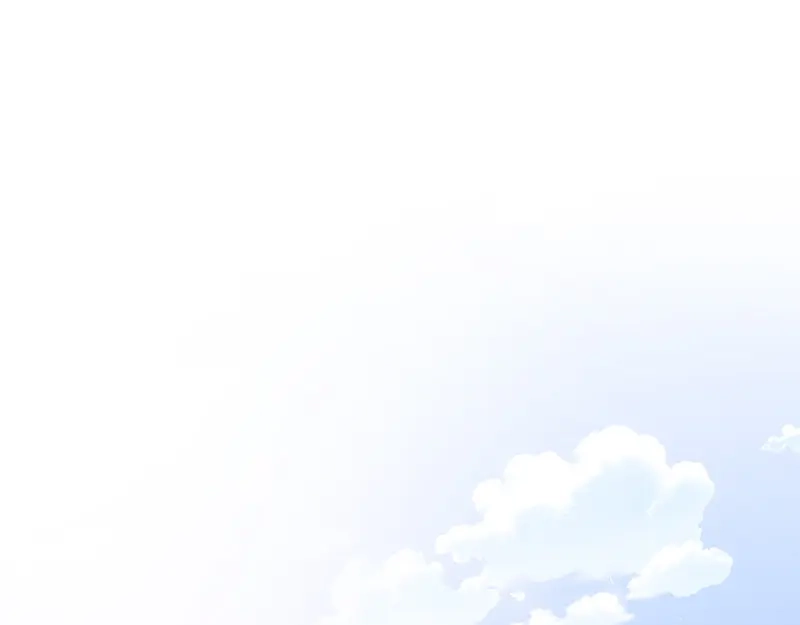 《恶女会改变》第80话 只想和你独处 第8页