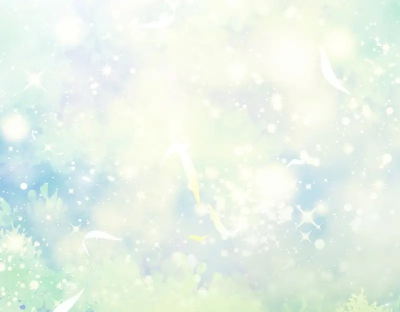 《恶女会改变》第80话 只想和你独处 第97页